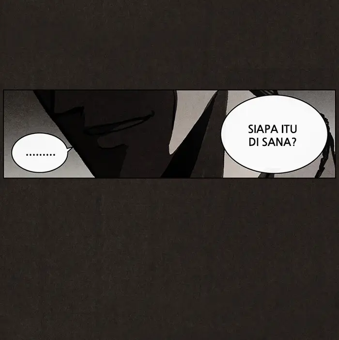 image-komik-bastard-chapter-37-3/60