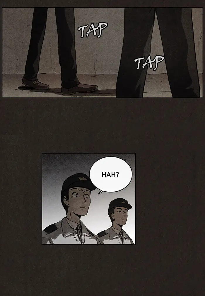 image-komik-bastard-chapter-37-5/60