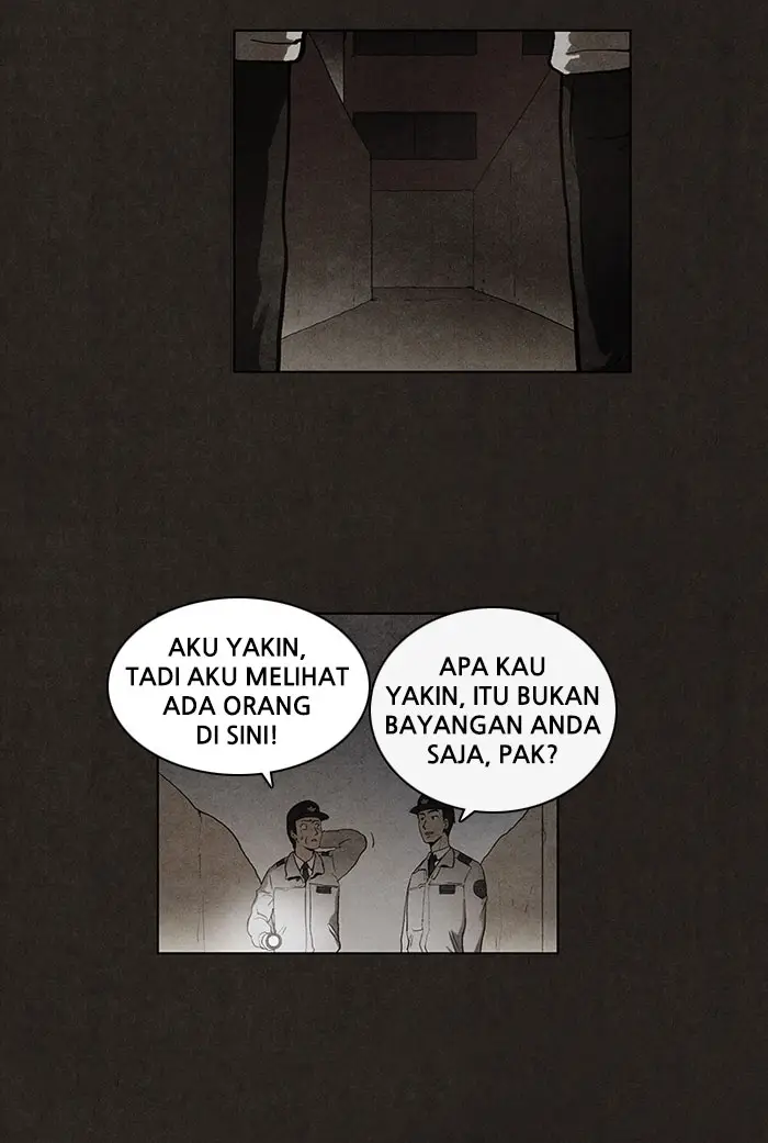 image-komik-bastard-chapter-37-6/60
