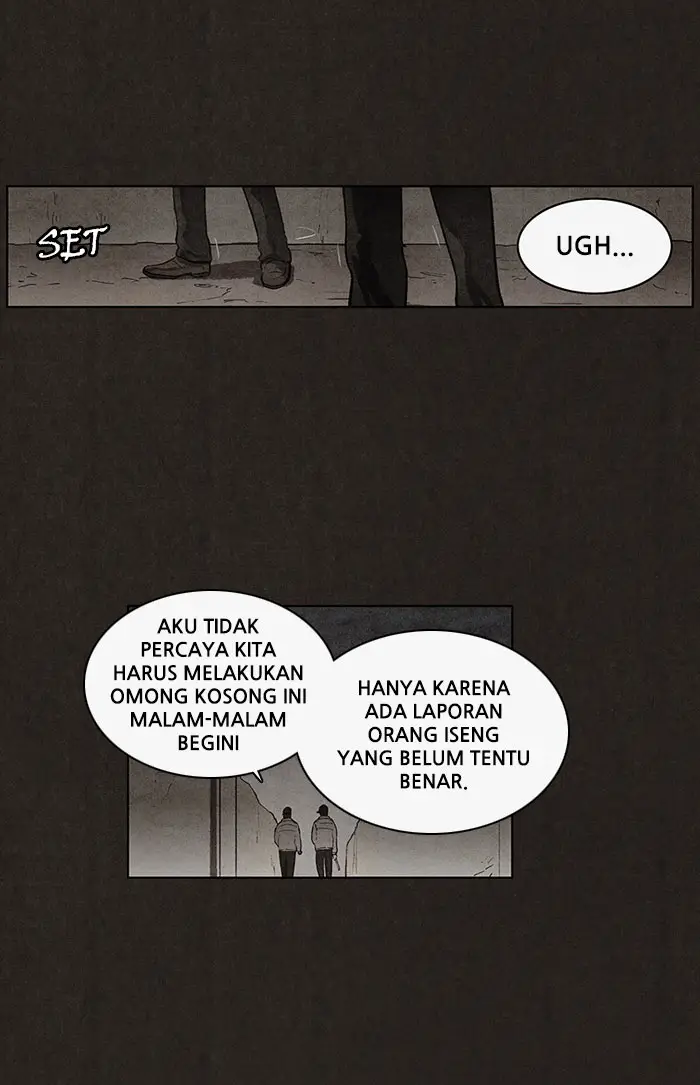 image-komik-bastard-chapter-37-8/60