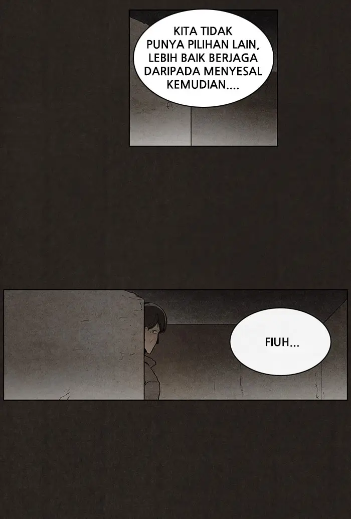 image-komik-bastard-chapter-37-9/60