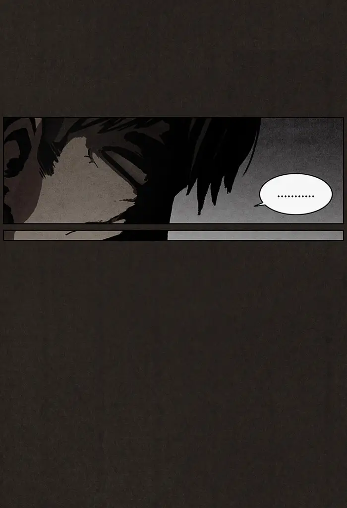 image-komik-bastard-chapter-37-11/60