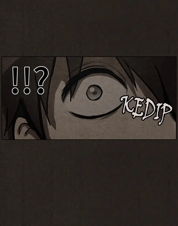 image-komik-bastard-chapter-37-14/60