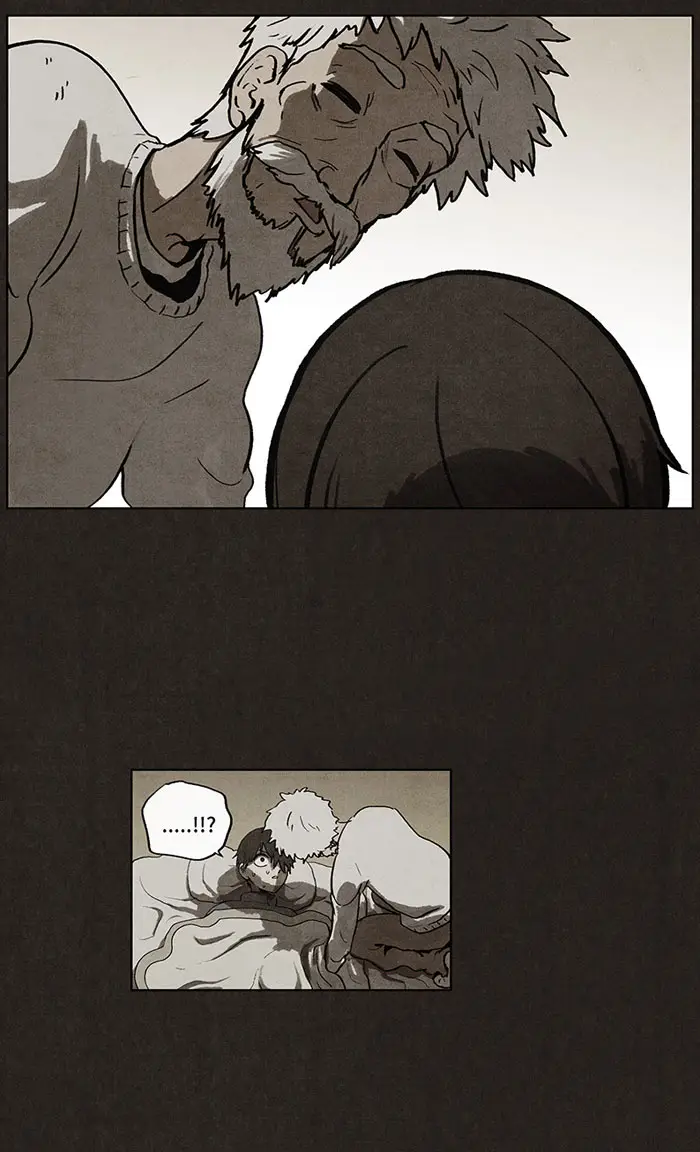 image-komik-bastard-chapter-37-15/60