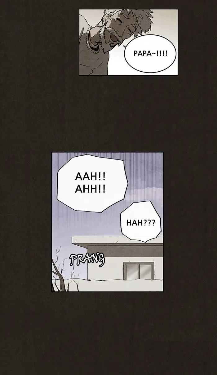 image-komik-bastard-chapter-37-16/60