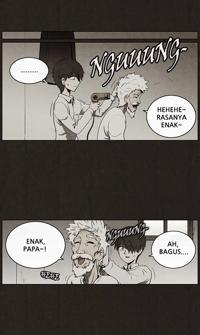 image-komik-bastard-chapter-37-17/60