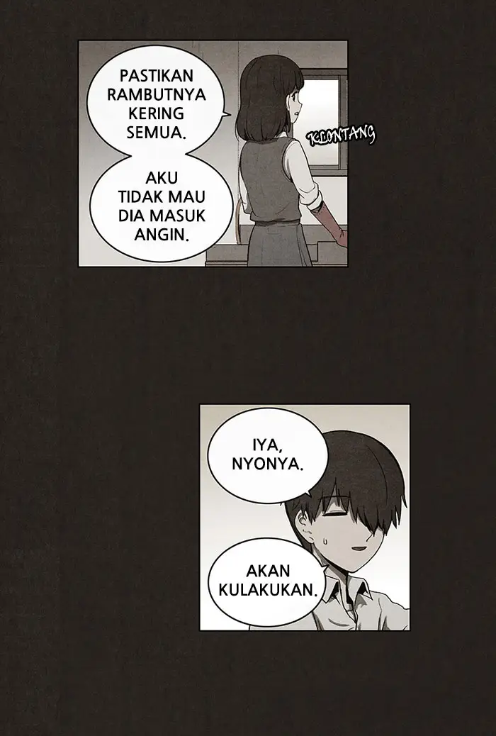 image-komik-bastard-chapter-37-18/60