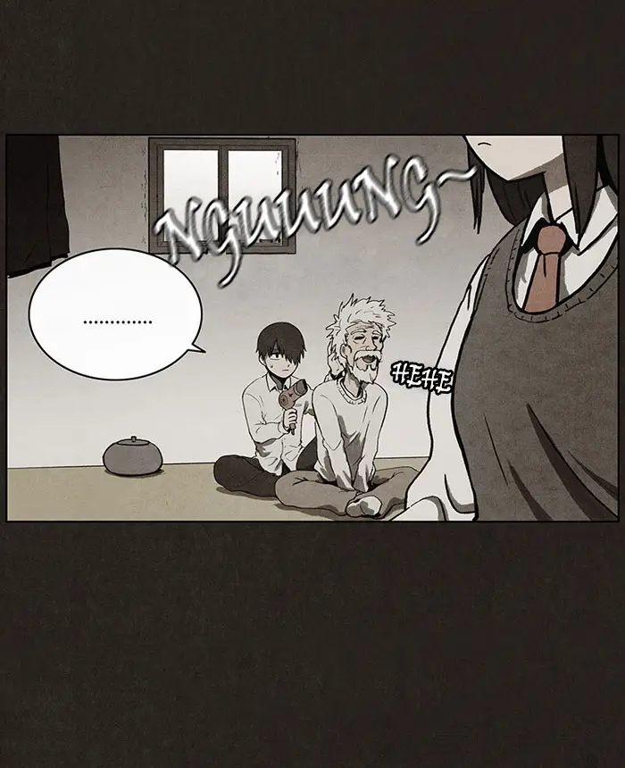 image-komik-bastard-chapter-37-19/60