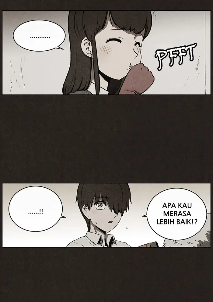 image-komik-bastard-chapter-37-20/60