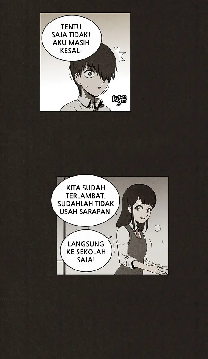 image-komik-bastard-chapter-37-21/60