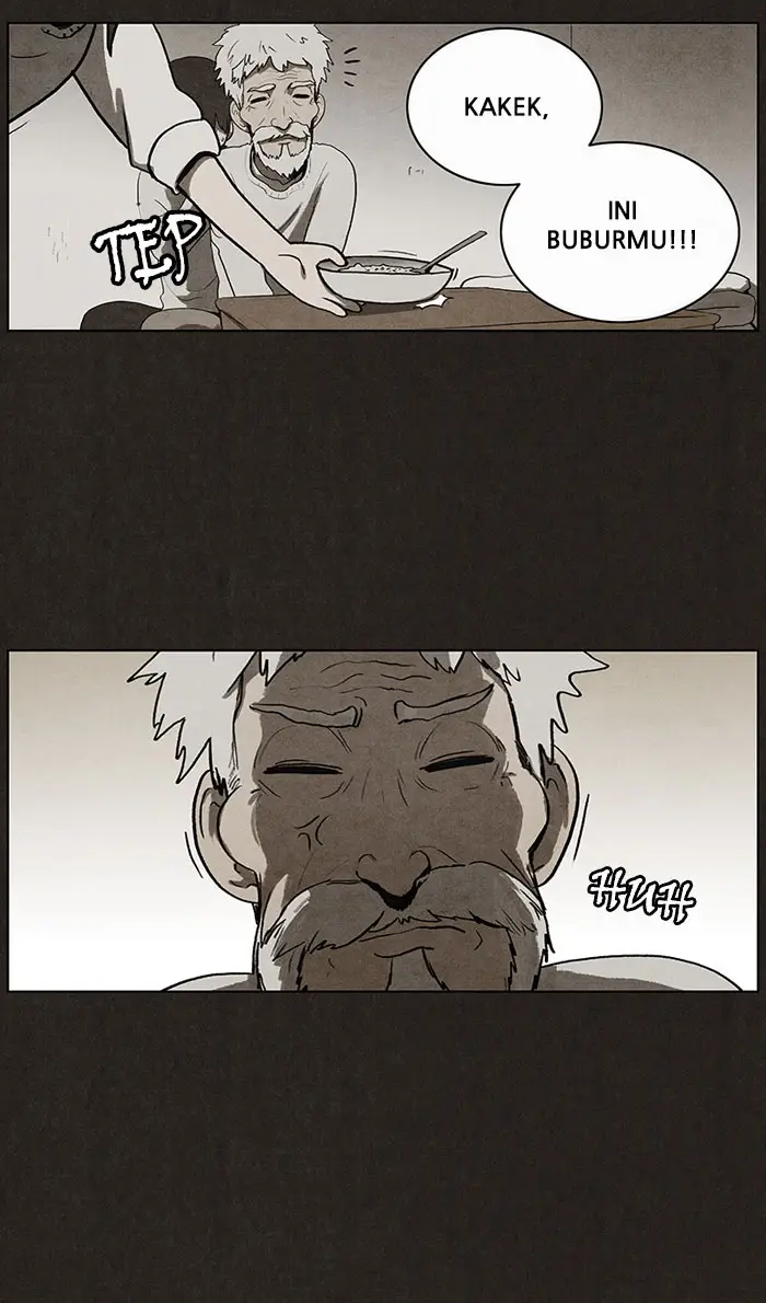 image-komik-bastard-chapter-37-22/60