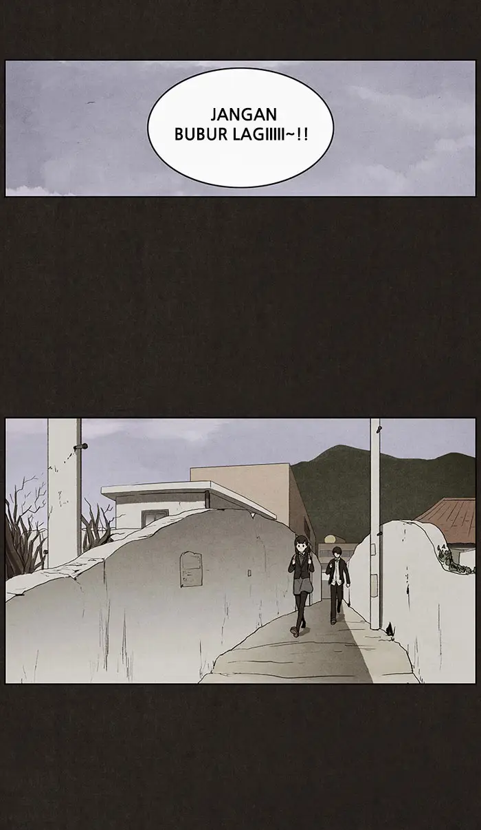 image-komik-bastard-chapter-37-23/60