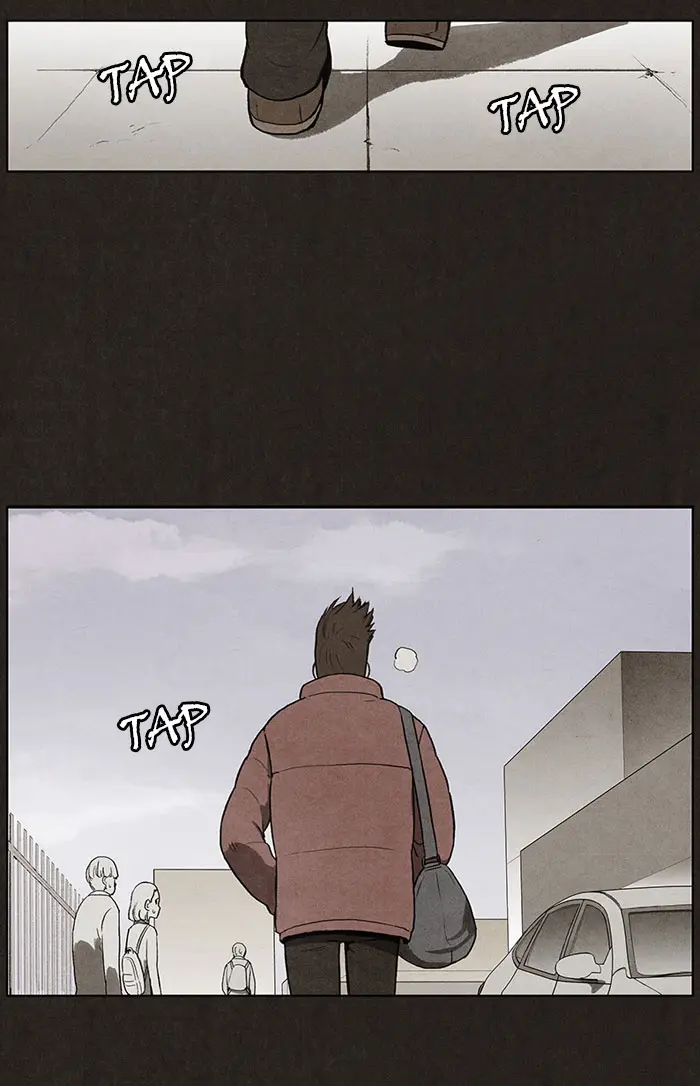 image-komik-bastard-chapter-37-25/60