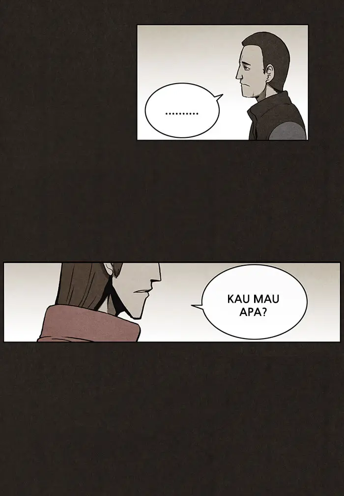 image-komik-bastard-chapter-37-28/60