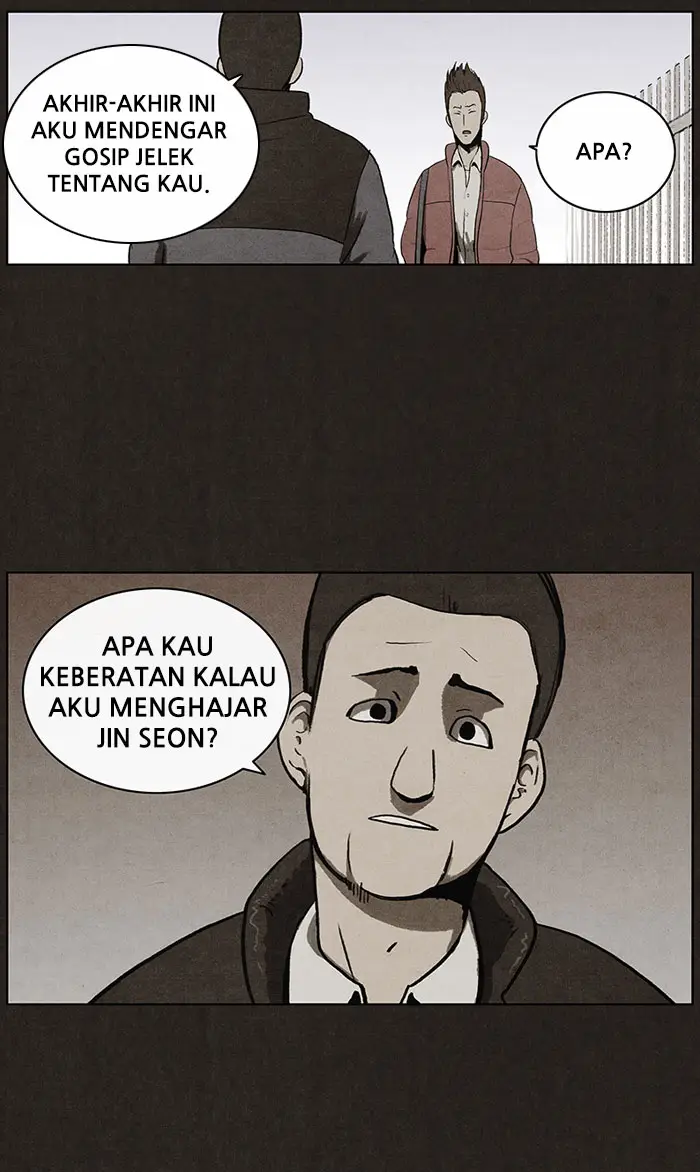 image-komik-bastard-chapter-37-29/60