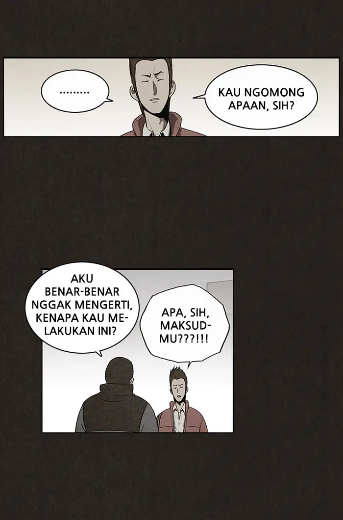 image-komik-bastard-chapter-37-30/60