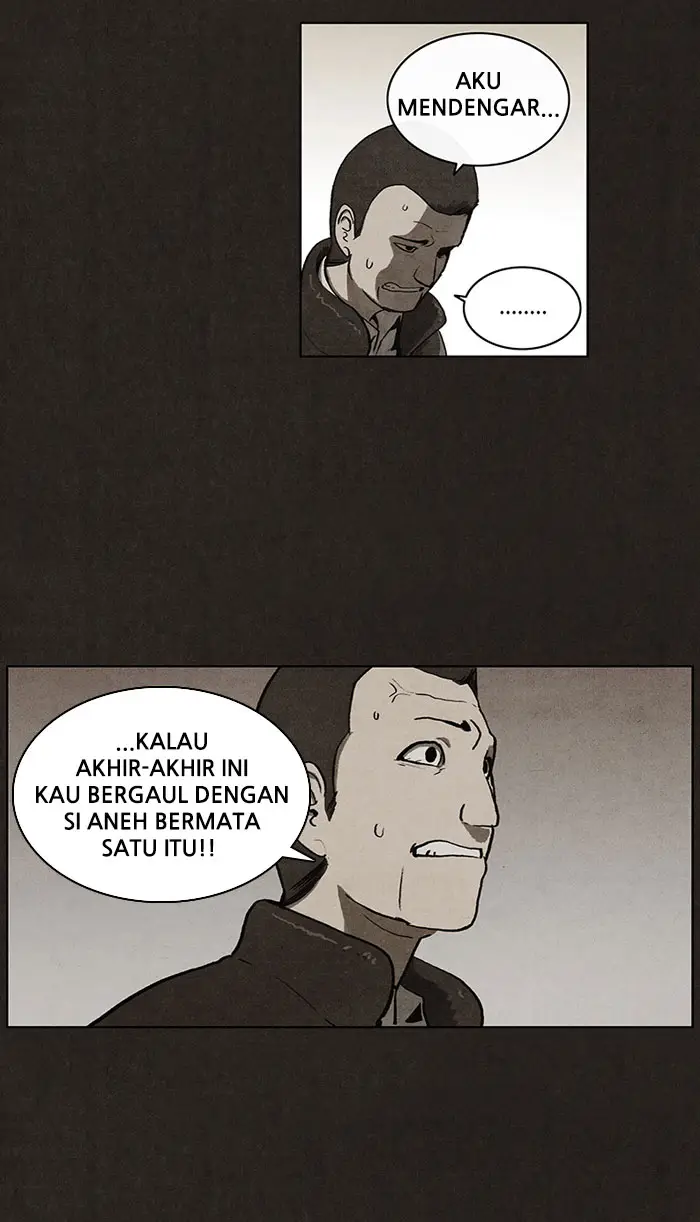image-komik-bastard-chapter-37-31/60