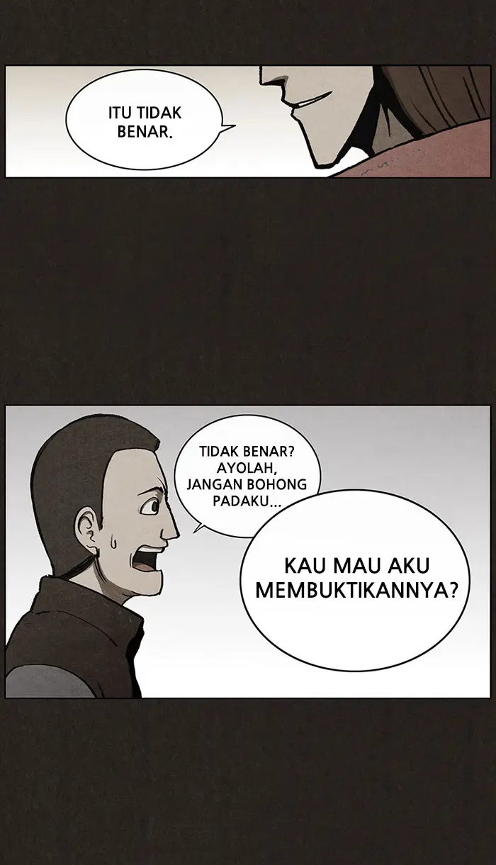image-komik-bastard-chapter-37-32/60