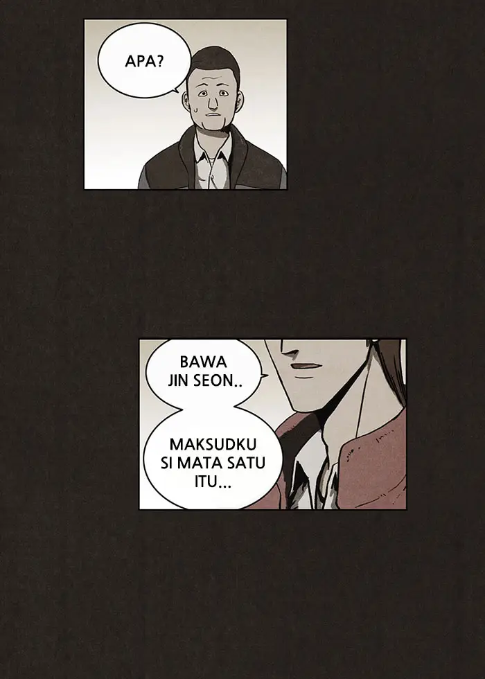 image-komik-bastard-chapter-37-33/60