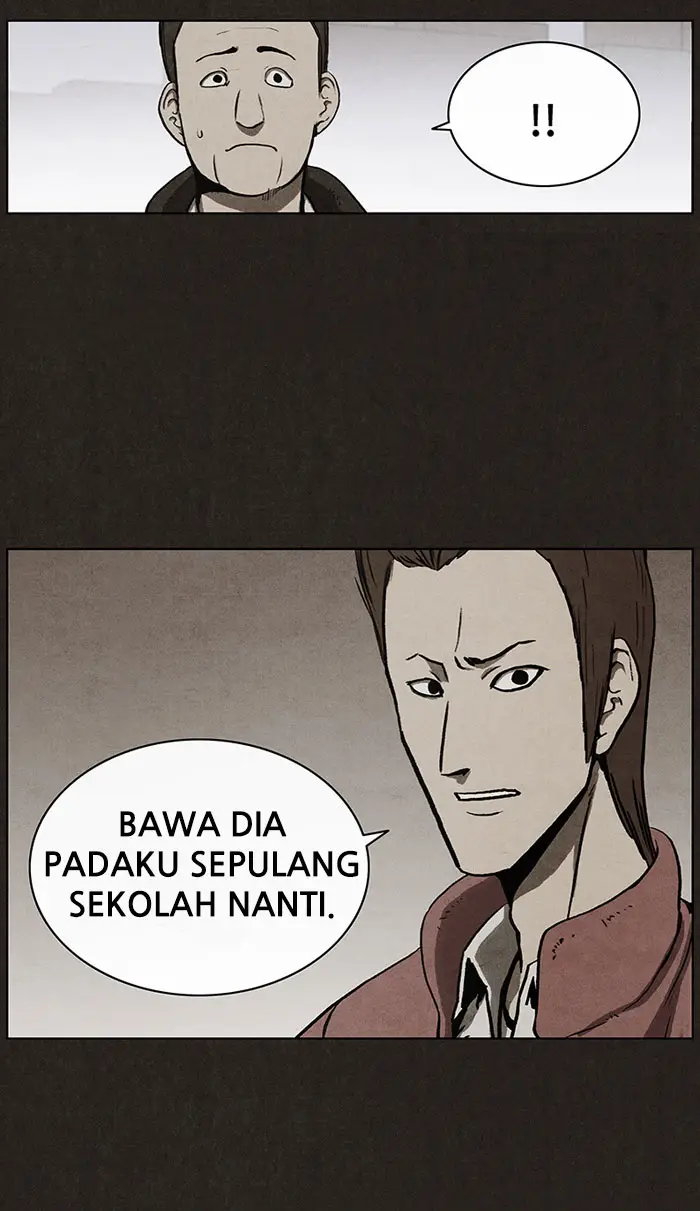 image-komik-bastard-chapter-37-34/60