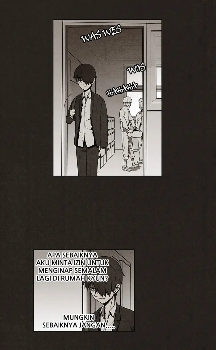 image-komik-bastard-chapter-37-36/60