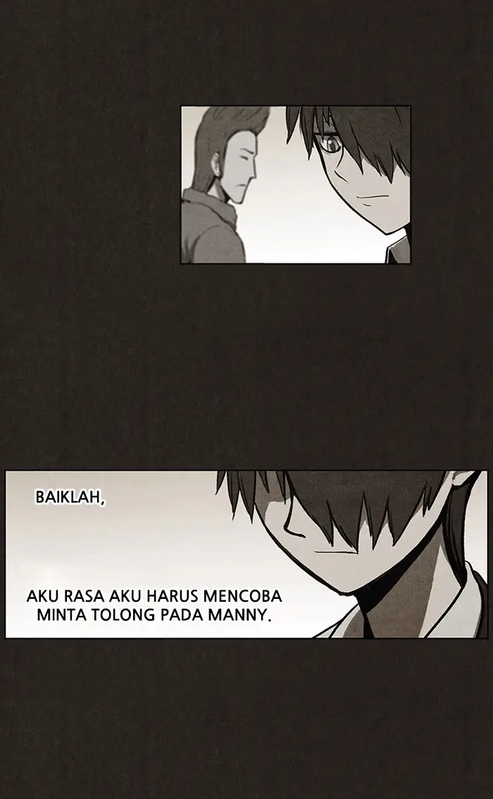 image-komik-bastard-chapter-37-37/60