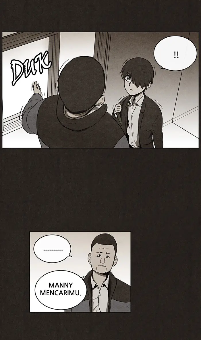 image-komik-bastard-chapter-37-38/60