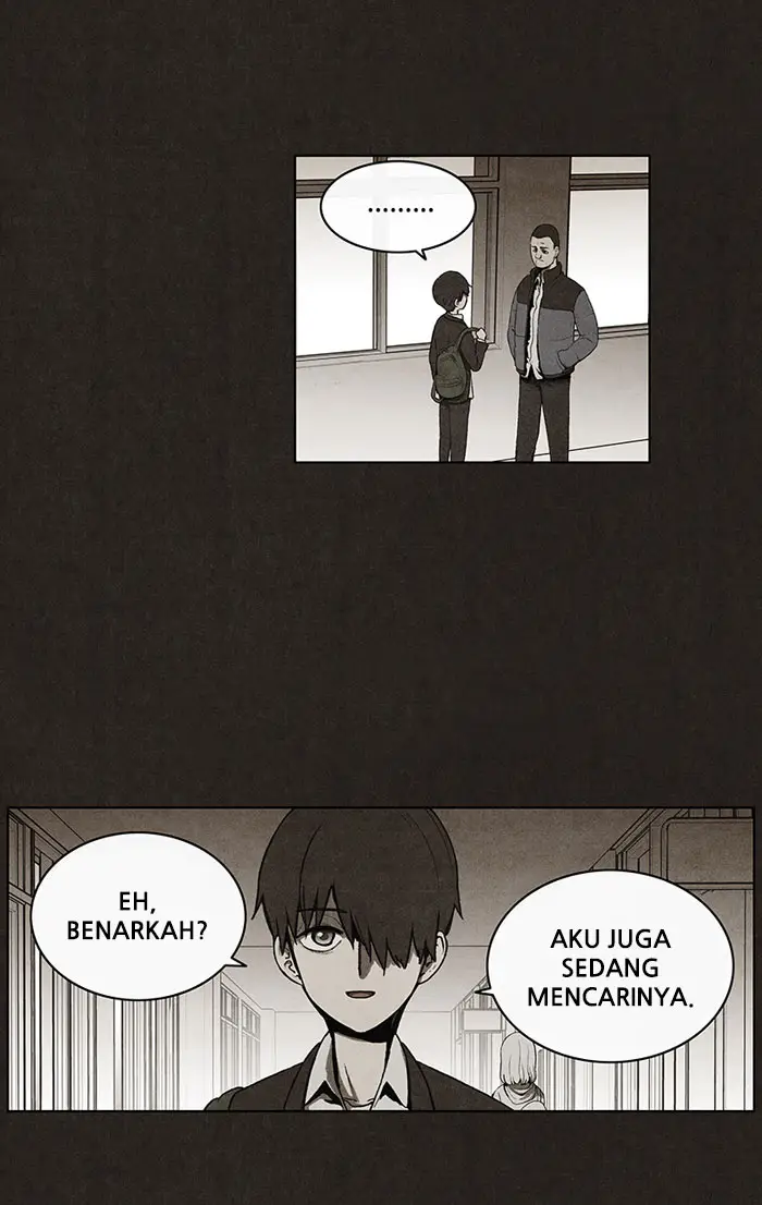 image-komik-bastard-chapter-37-39/60