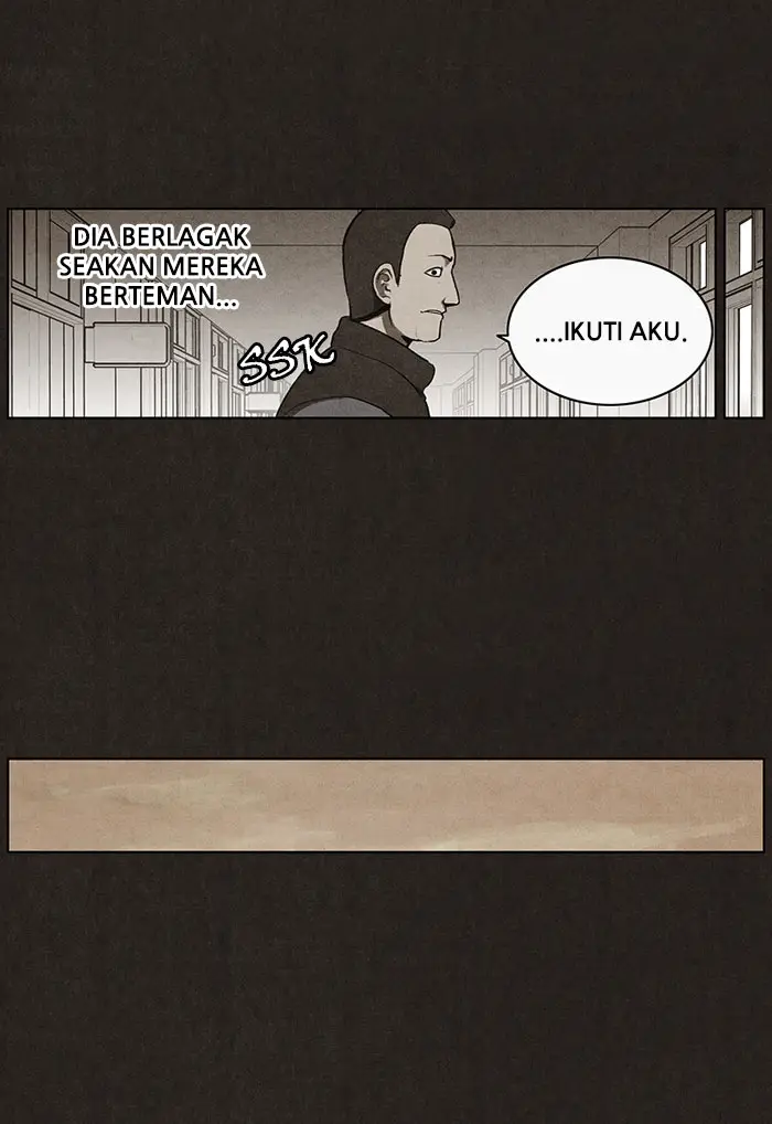 image-komik-bastard-chapter-37-40/60