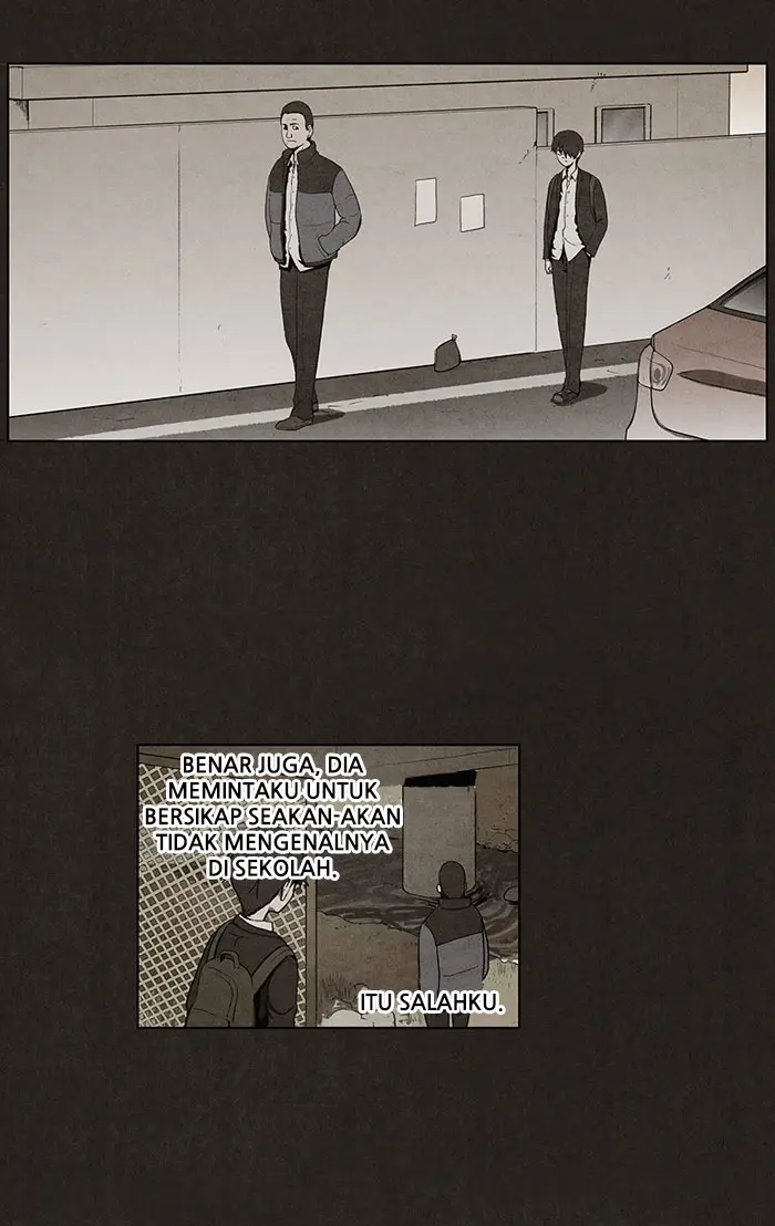 image-komik-bastard-chapter-37-41/60