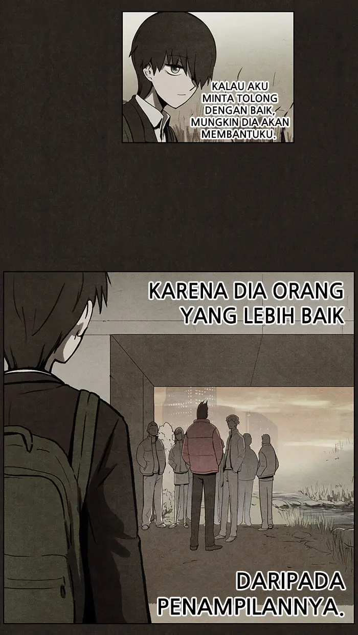 image-komik-bastard-chapter-37-42/60