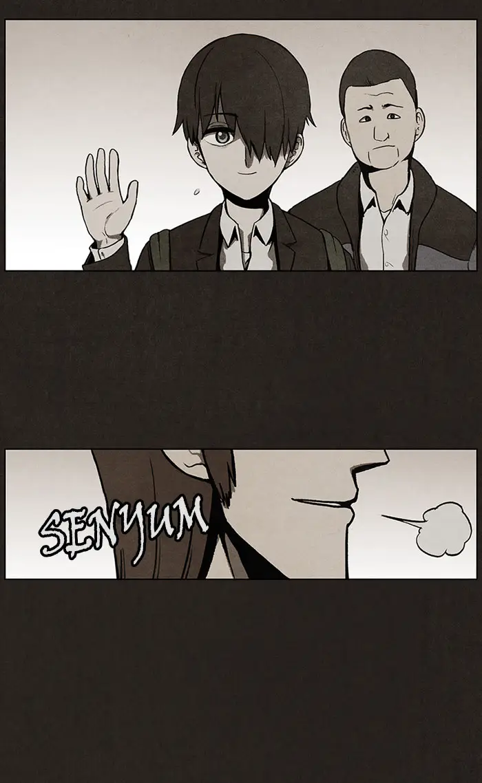 image-komik-bastard-chapter-37-44/60