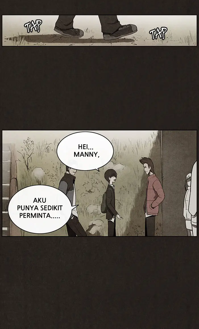image-komik-bastard-chapter-37-45/60