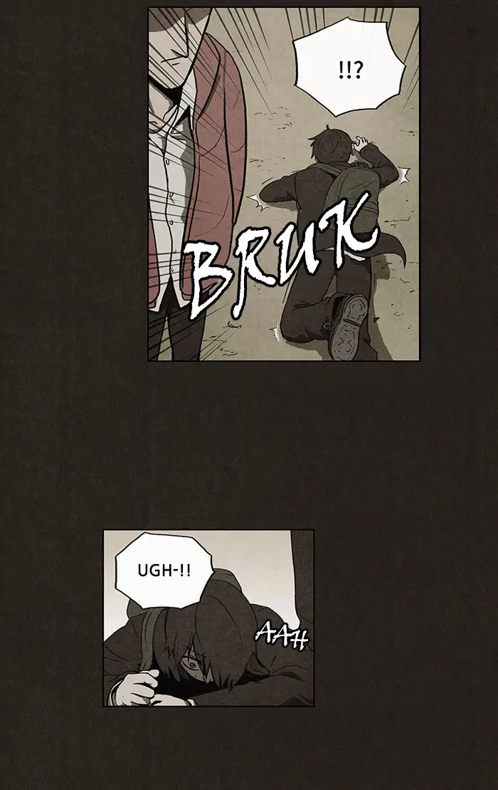 image-komik-bastard-chapter-37-47/60