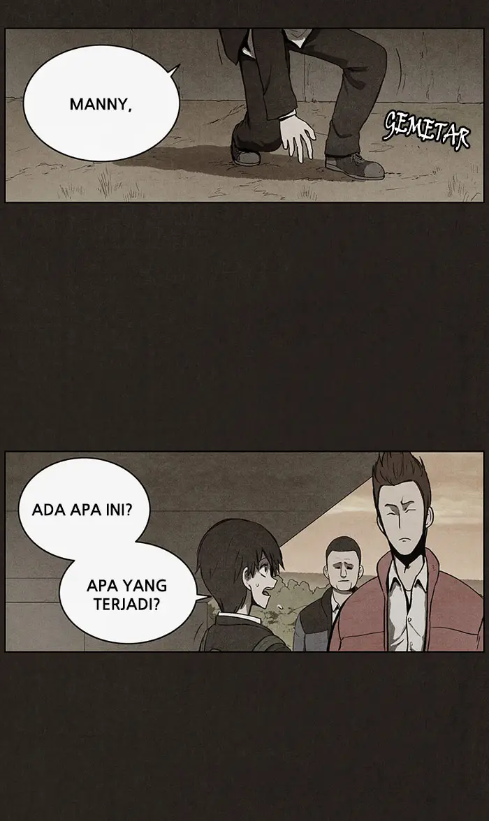 image-komik-bastard-chapter-37-52/60