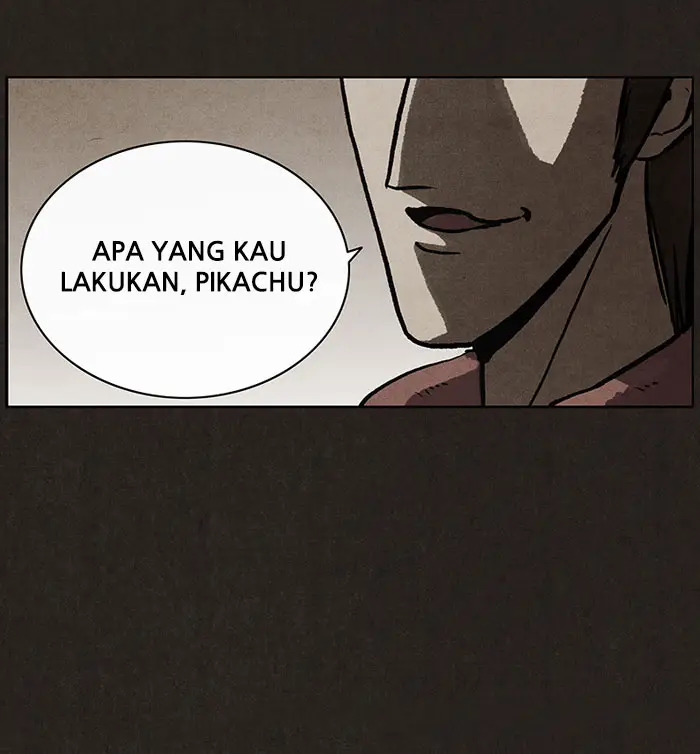image-komik-bastard-chapter-37-53/60