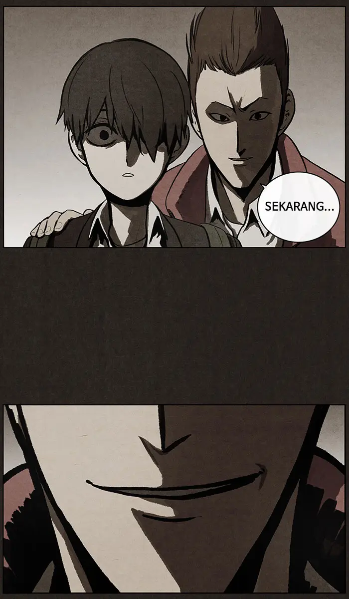 image-komik-bastard-chapter-38-2/51