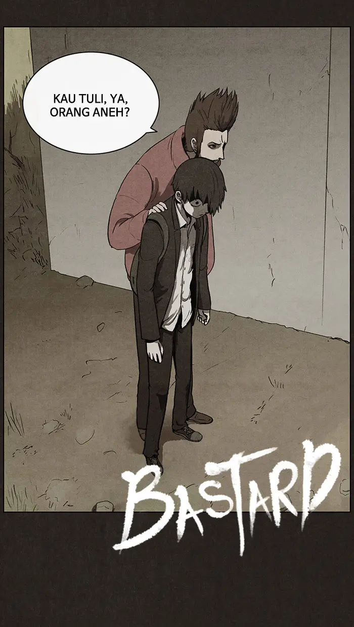 image-komik-bastard-chapter-38-4/51