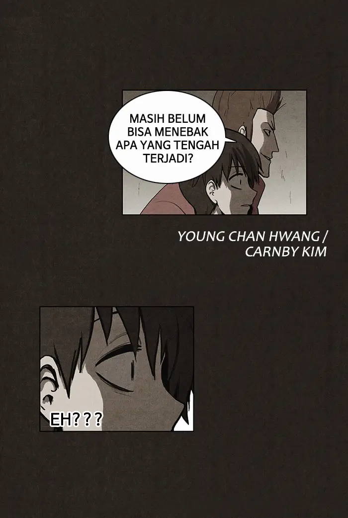 image-komik-bastard-chapter-38-5/51
