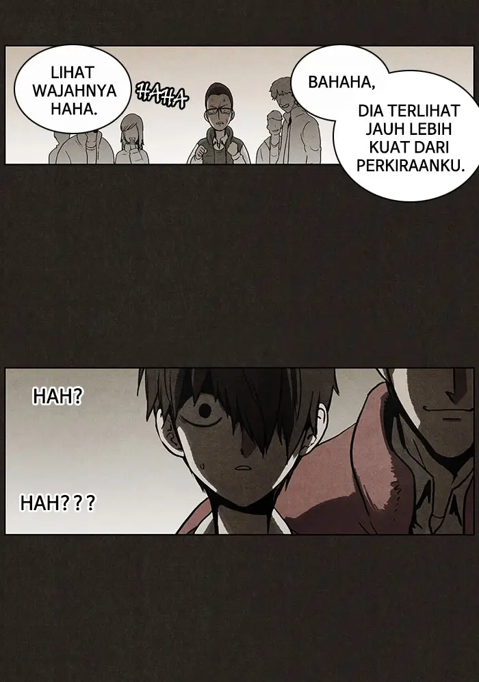 image-komik-bastard-chapter-38-6/51