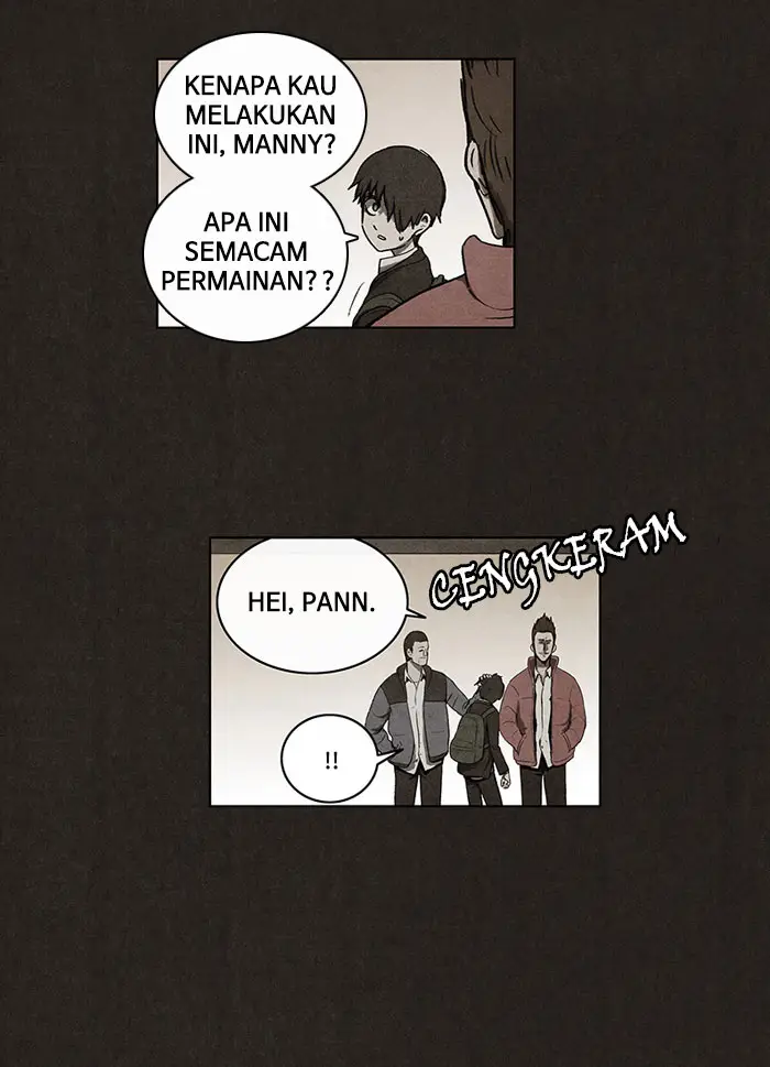 image-komik-bastard-chapter-38-7/51