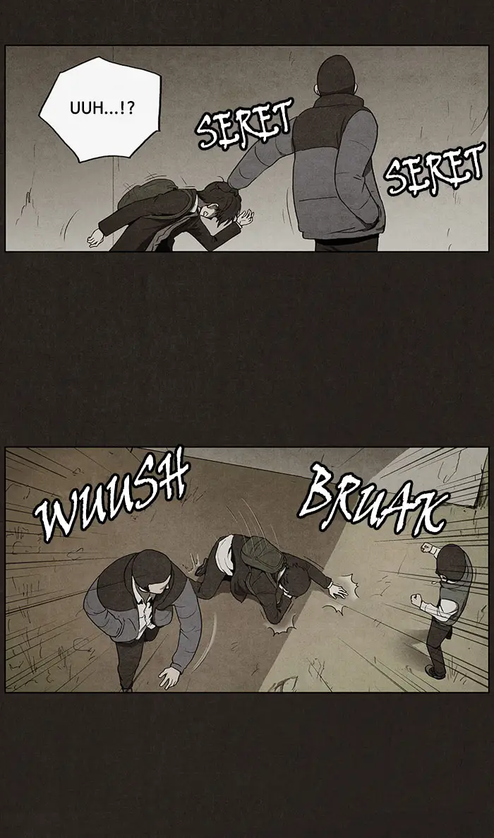 image-komik-bastard-chapter-38-8/51