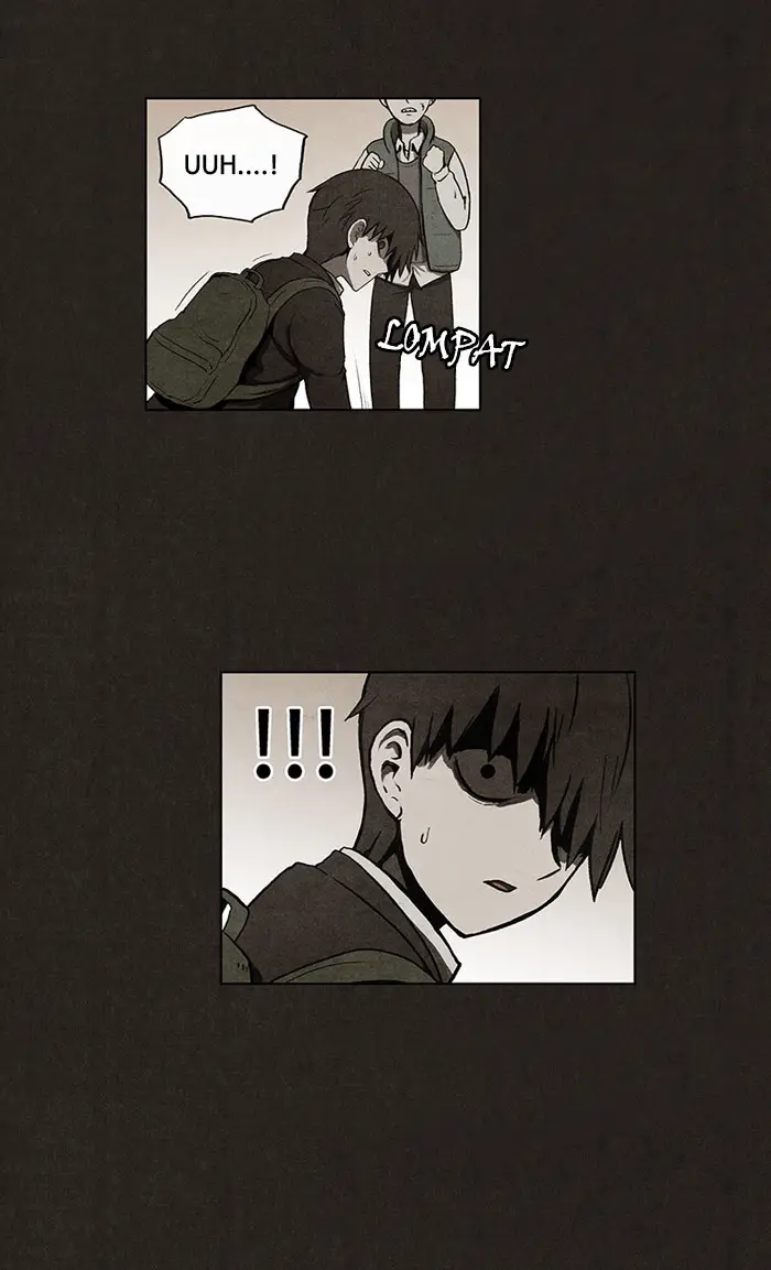 image-komik-bastard-chapter-38-9/51