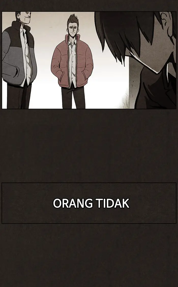 image-komik-bastard-chapter-38-10/51