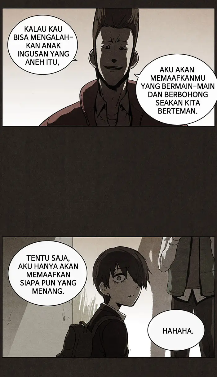 image-komik-bastard-chapter-38-11/51