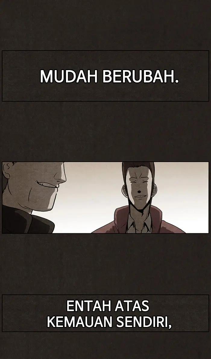 image-komik-bastard-chapter-38-12/51