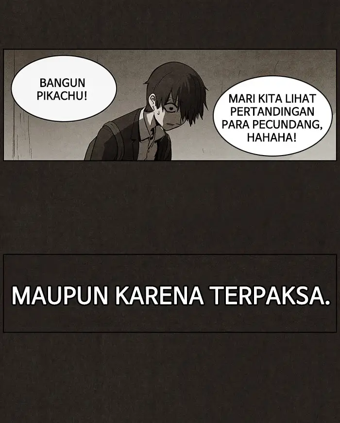 image-komik-bastard-chapter-38-13/51