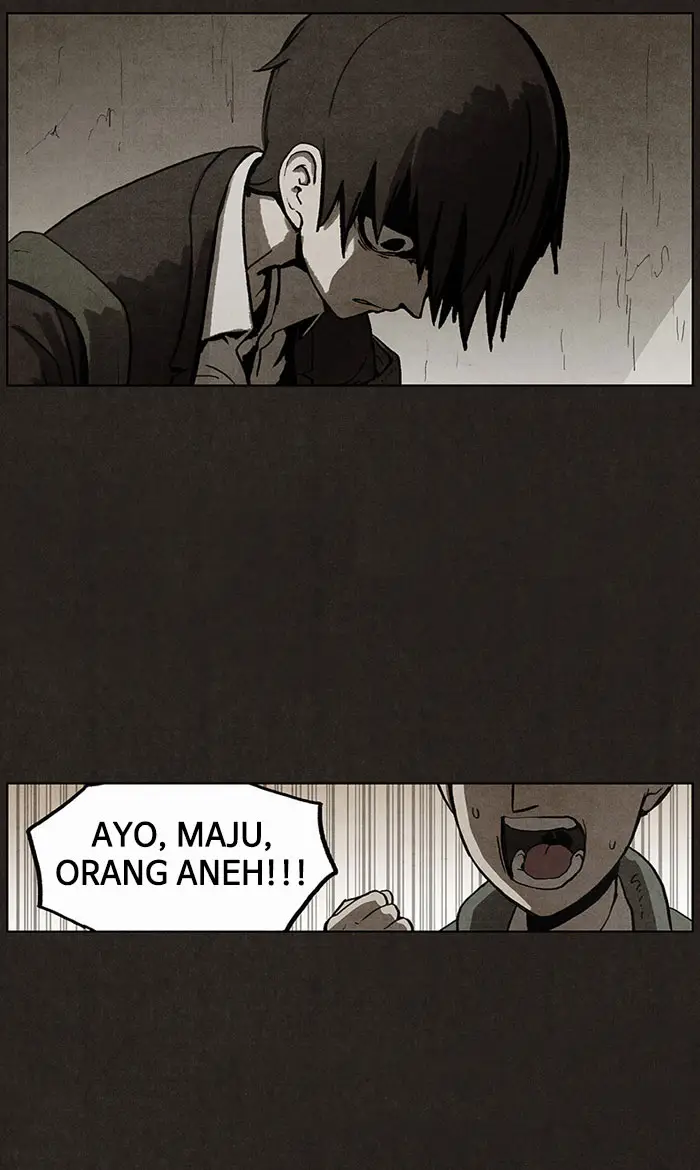 image-komik-bastard-chapter-38-14/51