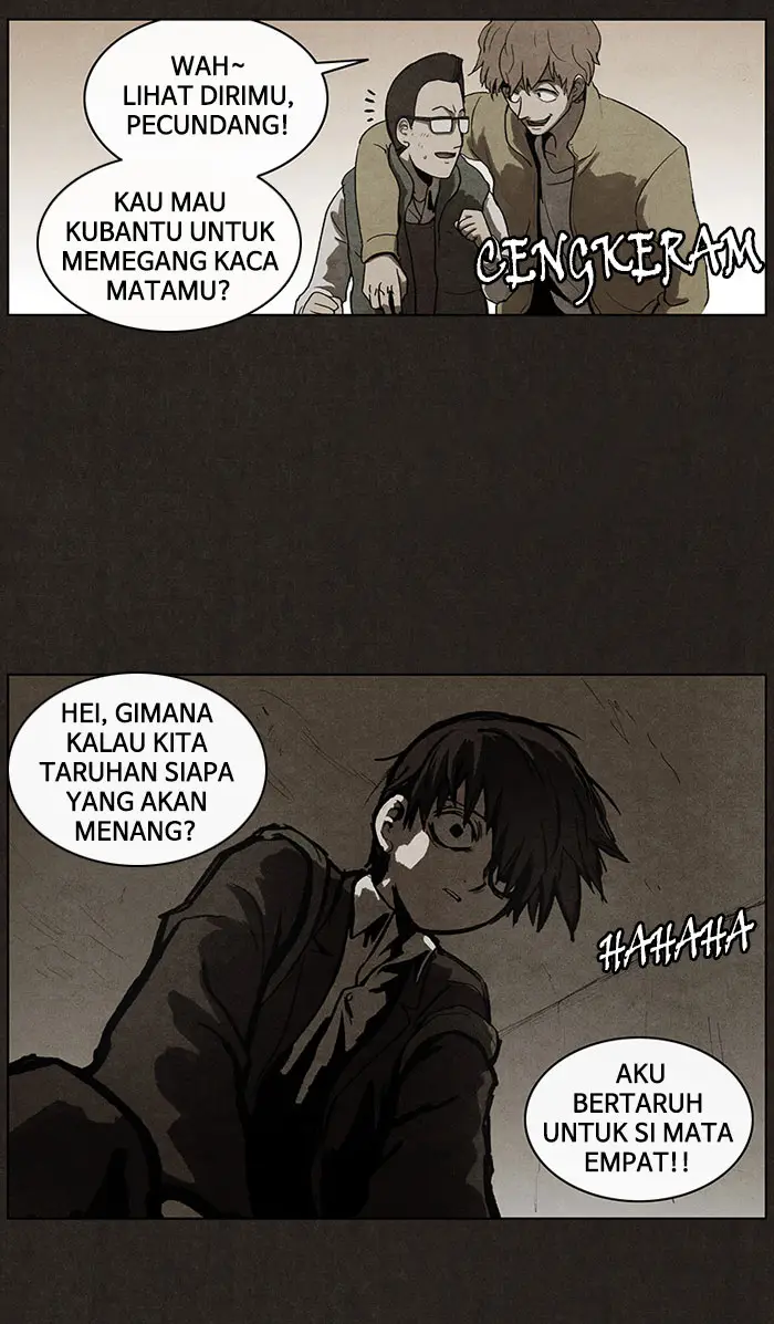 image-komik-bastard-chapter-38-15/51
