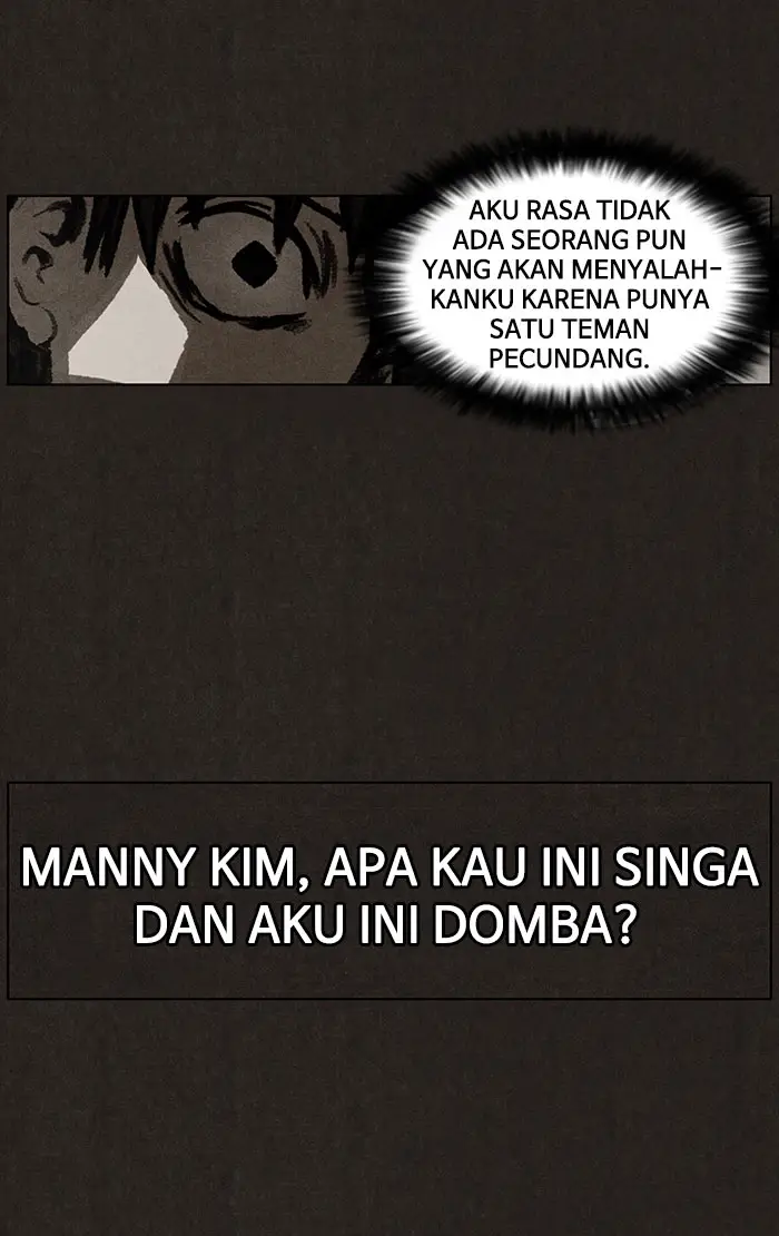 image-komik-bastard-chapter-38-16/51